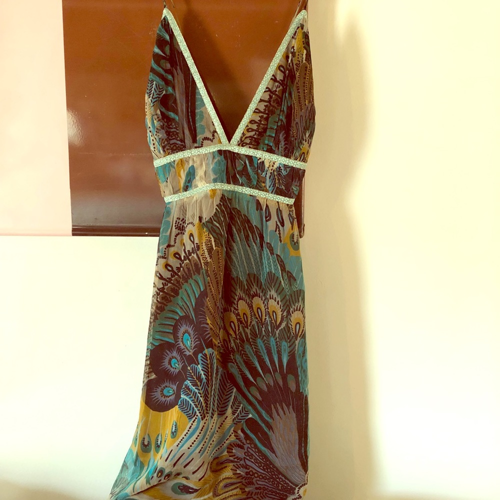 Stunning Formal Dress